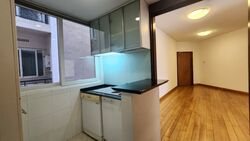 Robertson 100 (D9), Apartment #601362061